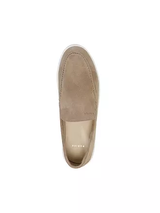 NUBIKK | Loafer JORO MIO | 